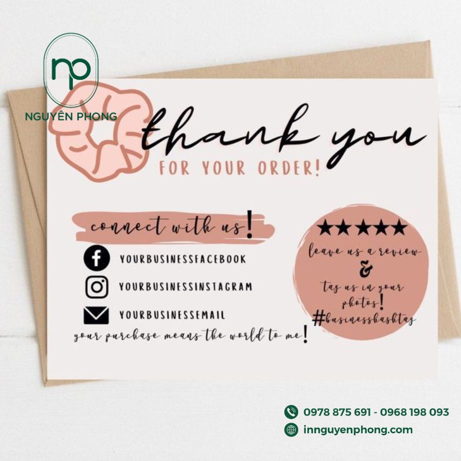 in-voucher-thu-cam-on-gia-re-tai-ha-noi